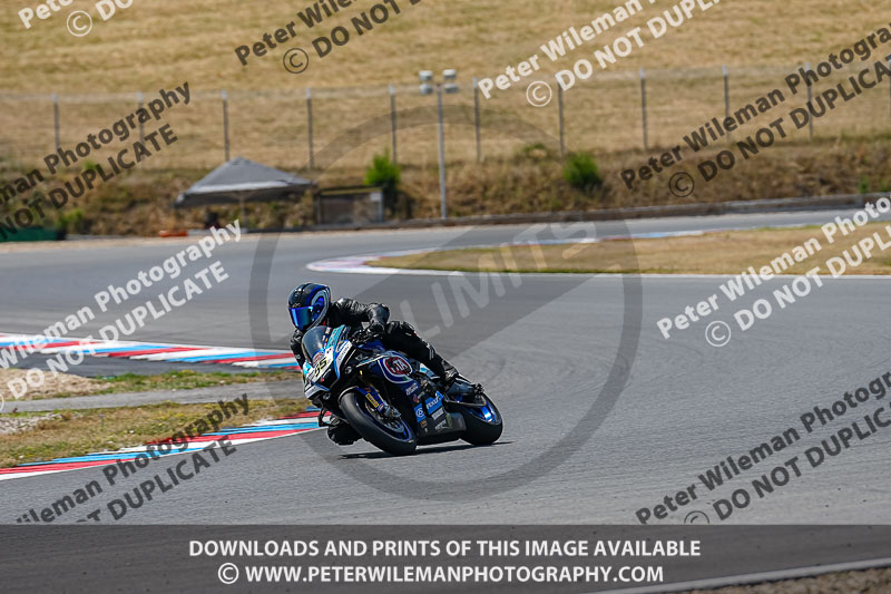 Slovakia Ring;event digital images;motorbikes;no limits;peter wileman photography;trackday;trackday digital images